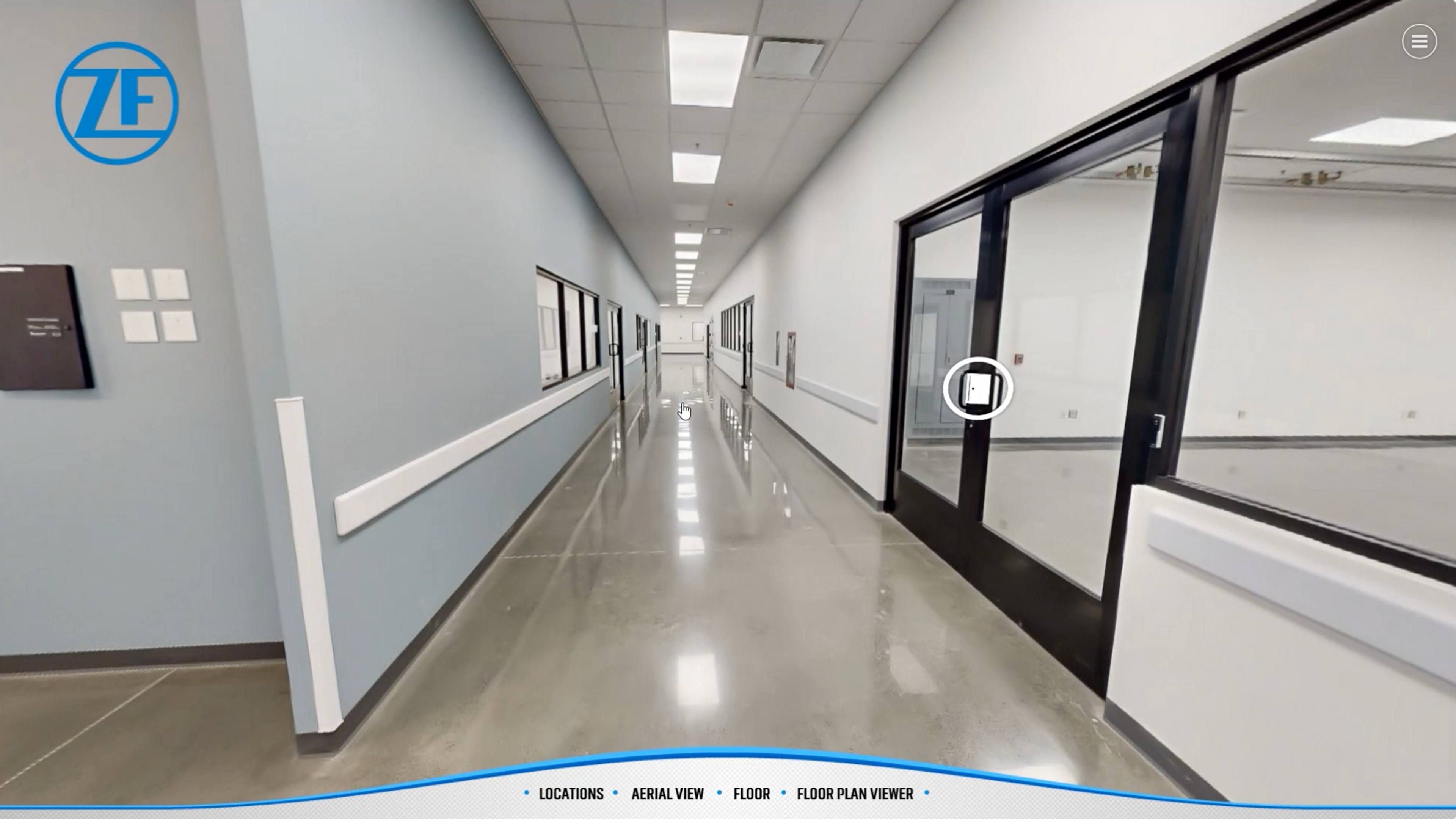 VIRTUAL TOURS